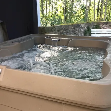 Rustic Charm, Modern Comfort, Cleaning Included