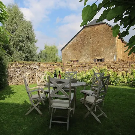 Rustic Charm, Modern Comfort, Cleaning Included *