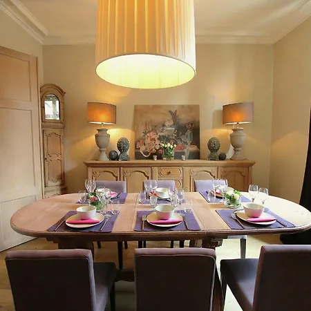 Rustic Charm, Modern Comfort, Cleaning Included Holiday home *