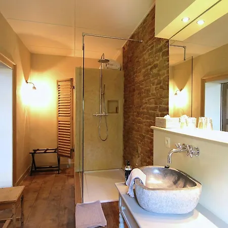 Rustic Charm, Modern Comfort, Cleaning Included *