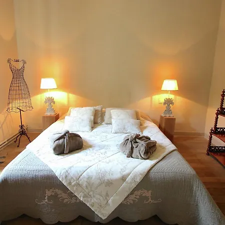 Rustic Charm, Modern Comfort, Cleaning Included