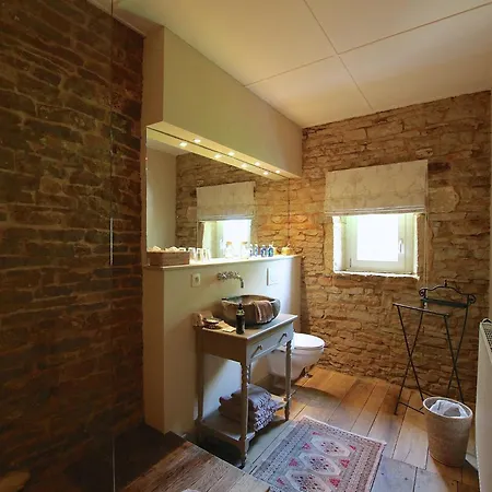 Rustic Charm, Modern Comfort, Cleaning Included *