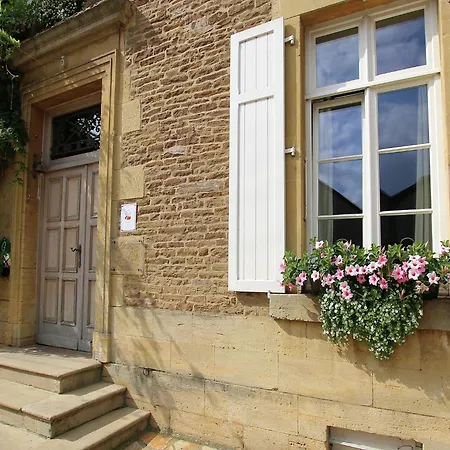 Rustic Charm, Modern Comfort, Cleaning Included