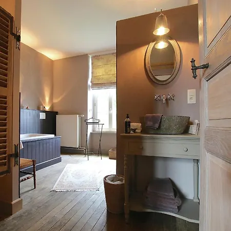 Rustic Charm, Modern Comfort, Cleaning Included *