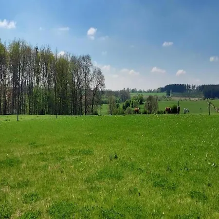 Rustic Charm, Modern Comfort, Cleaning Included Holiday home *