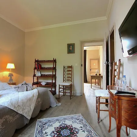 Holiday home Rustic Charm, Modern Comfort, Cleaning Included *