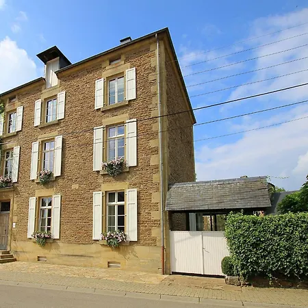 Rustic Charm, Modern Comfort, Cleaning Included *